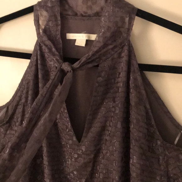 Cooper & Elle dress - Picture 5 of 8